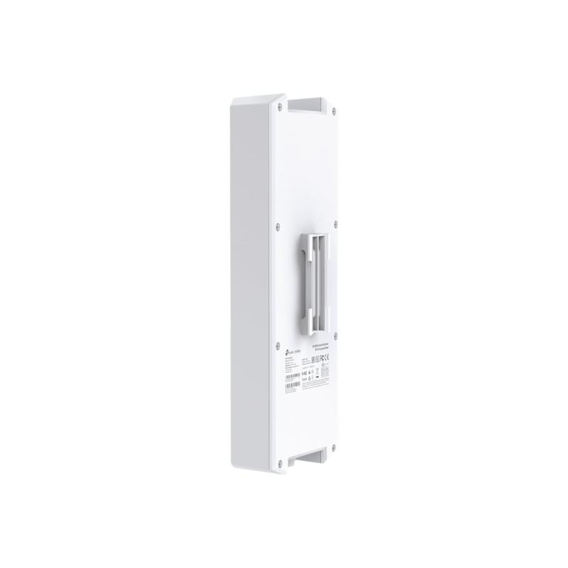 TP-LINK TPLINK Access Point Omada EAP610-OUTDOOR EAP610OUTDOOR (EAP610-OUTDOOR)