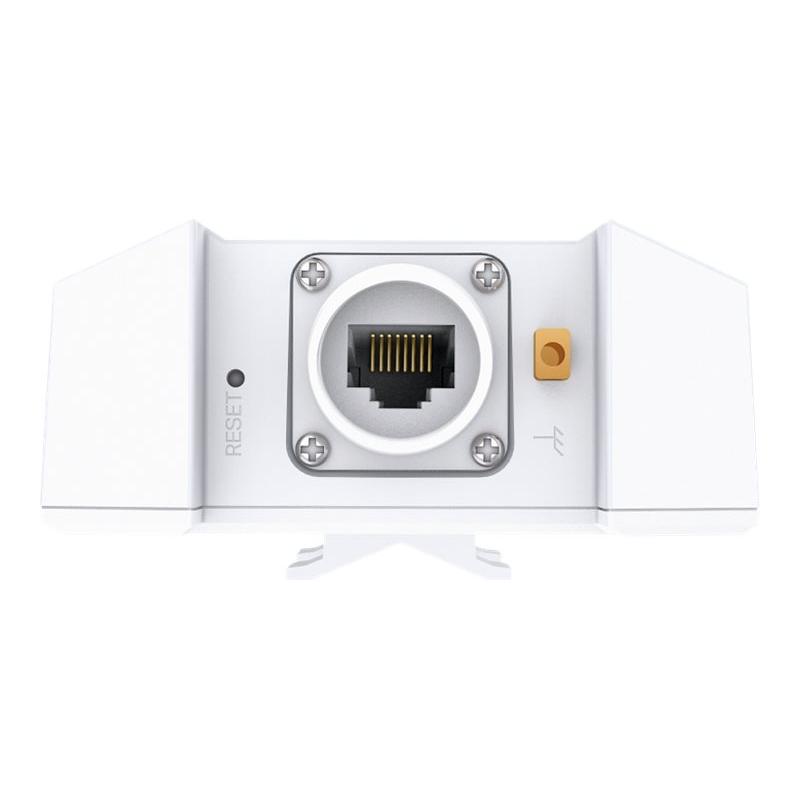 TP-LINK TPLINK Access Point Omada EAP610-OUTDOOR EAP610OUTDOOR (EAP610-OUTDOOR)