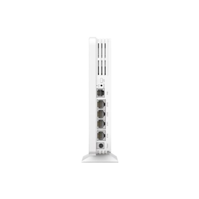 TP-LINK TPLINK Access Point Omada EAP610GP-DESKTOP EAP610GPDESKTOP (EAP610GP-DESKTOP)