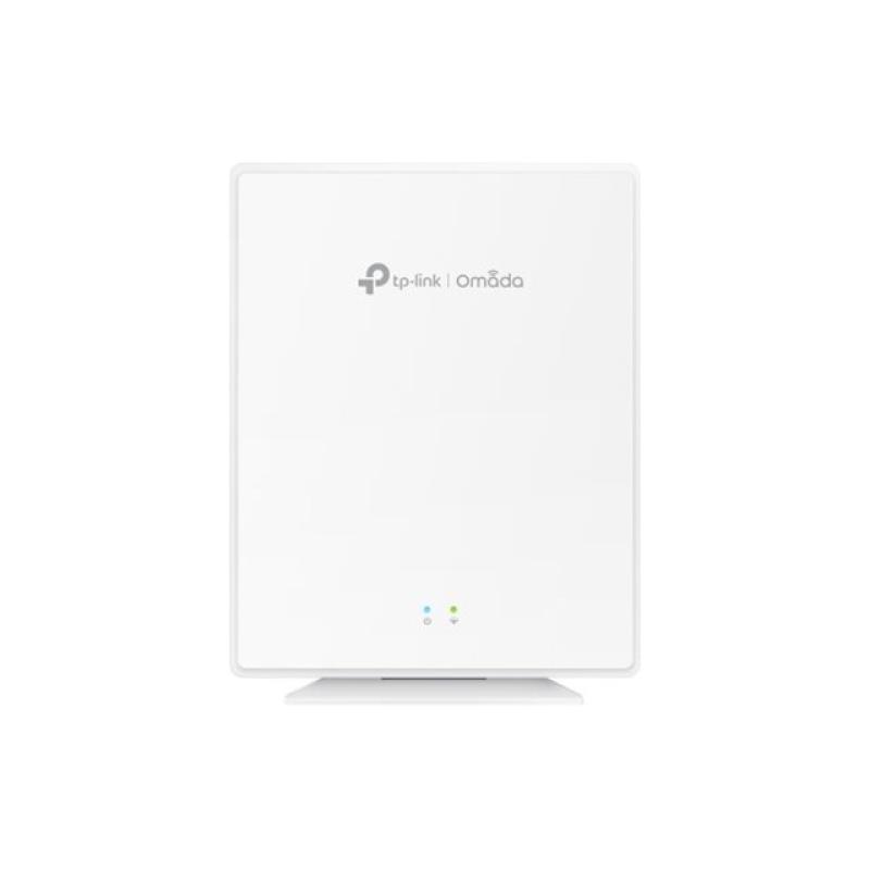 TP-LINK TPLINK Access Point Omada EAP610GP-DESKTOP EAP610GPDESKTOP (EAP610GP-DESKTOP)