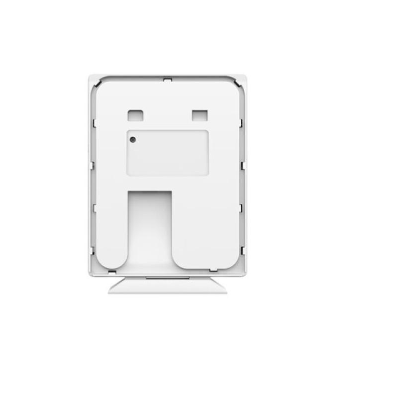 TP-LINK TPLINK Access Point Omada EAP610GP-DESKTOP EAP610GPDESKTOP (EAP610GP-DESKTOP)