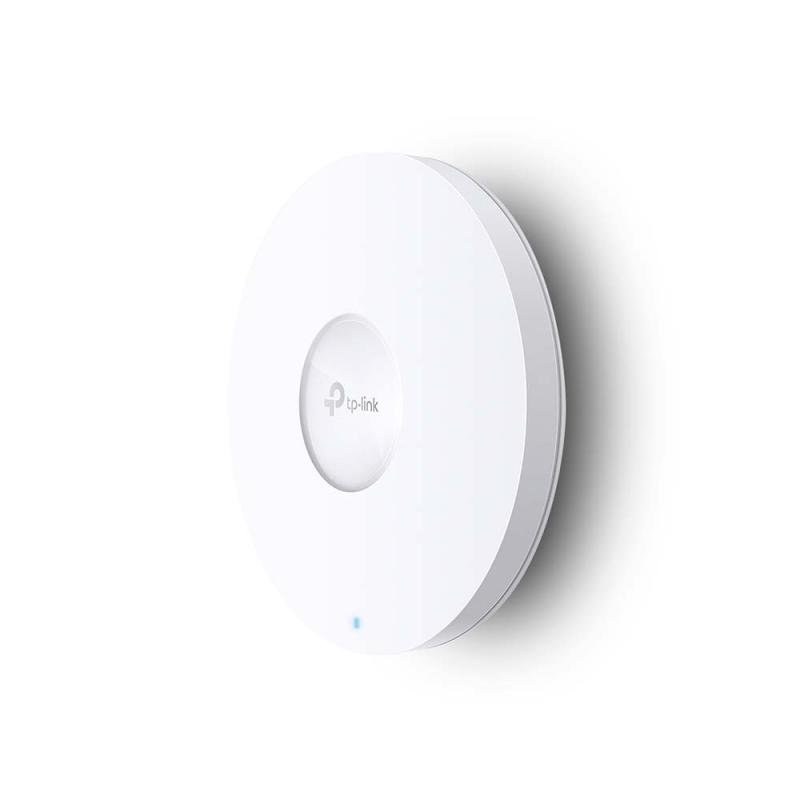 TP-LINK TPLINK Access Point Omada (EAP613)