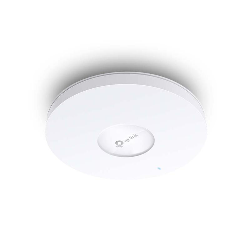 TP-LINK TPLINK Access Point Omada (EAP613)
