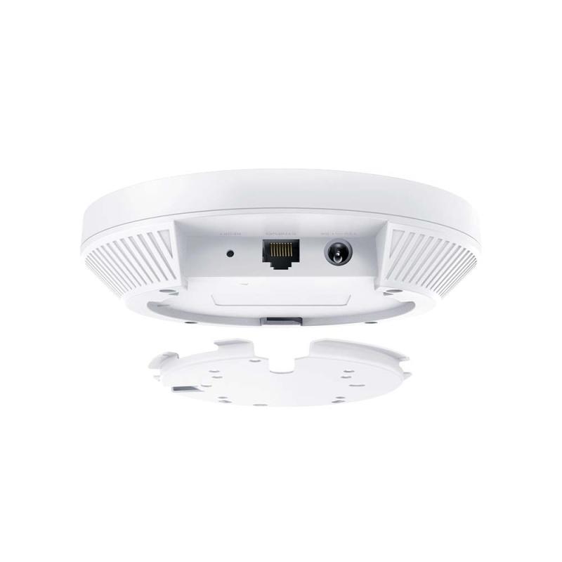 TP-LINK TPLINK Access Point Omada (EAP613)