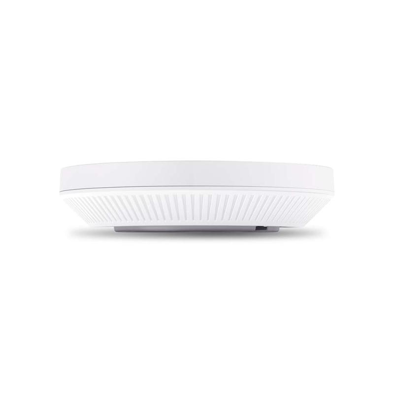 TP-LINK TPLINK Access Point Omada (EAP613)