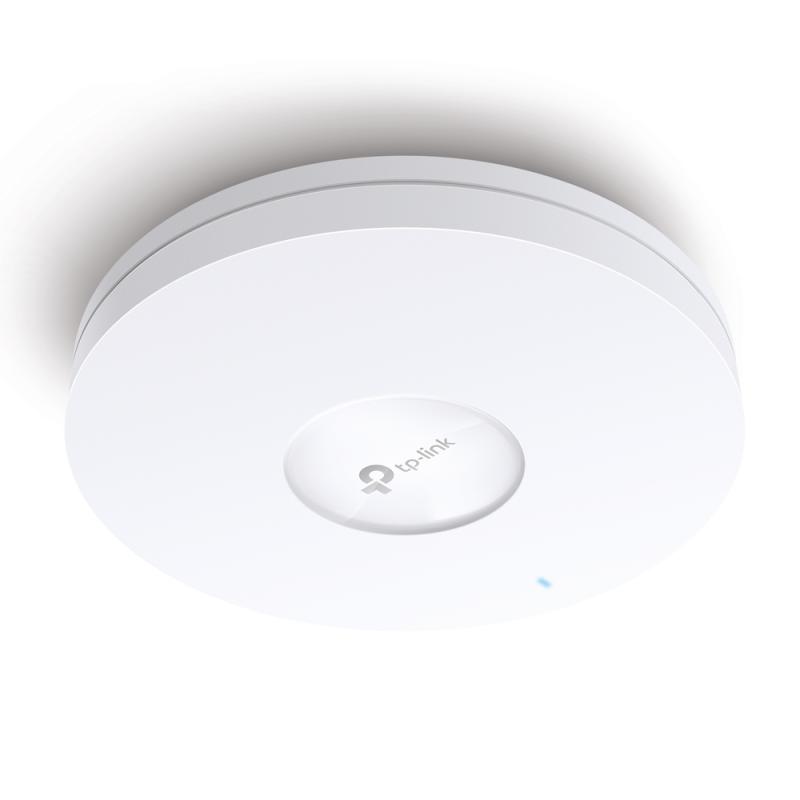 TP-LINK TPLINK Access Point Omada EAP620 HD (EAP620 HD)