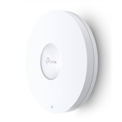TP-LINK TPLINK Access Point Omada EAP620 HD (EAP620 HD)