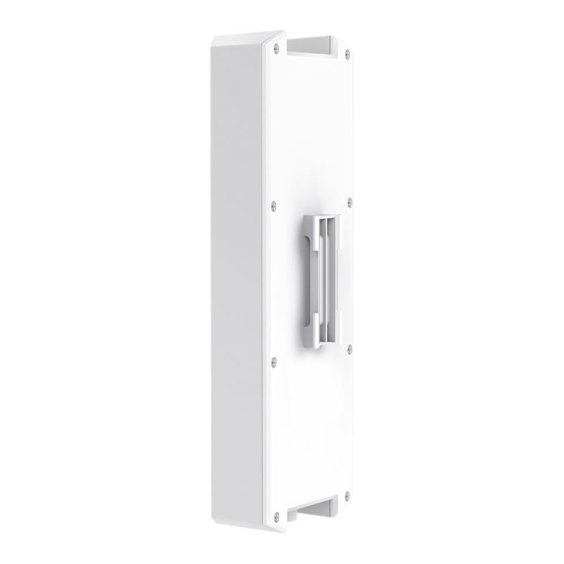 TP-LINK TPLINK Access Point Omada EAP623-OUTDOOR EAP623OUTDOOR HD (EAP623-OUTDOOR HD)
