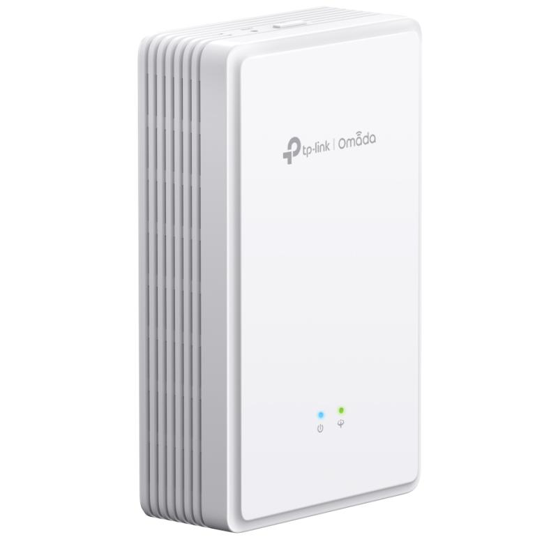 TP-LINK TPLINK Access Point EAP625GP-Wall EAP625GPWall (EAP625GP-WALL)