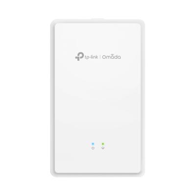 TP-LINK TPLINK Access Point EAP625GP-Wall EAP625GPWall (EAP625GP-WALL)