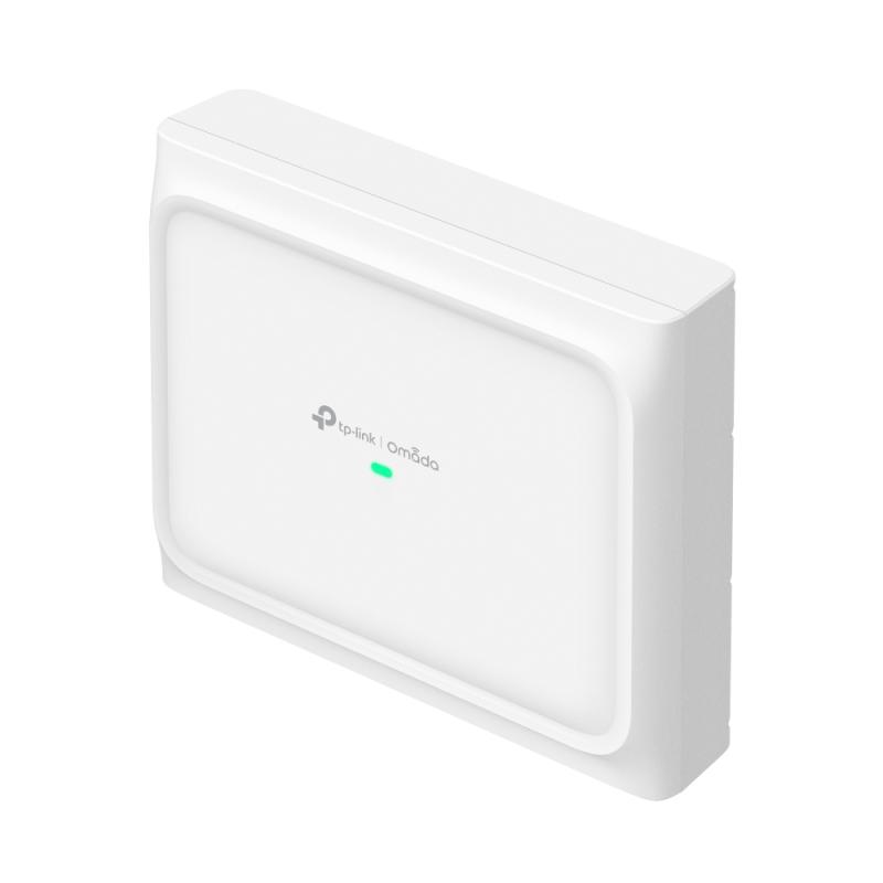 TP-LINK TPLINK Access Point EAP650 D120-Outdoor D120Outdoor (EAP650 D120-OUTDOOR)
