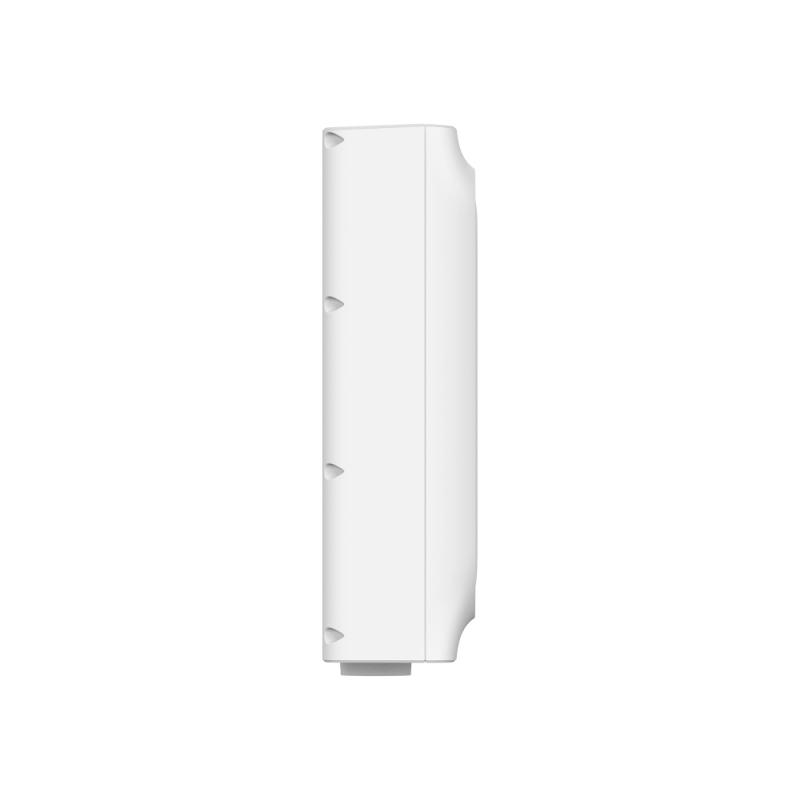 TP-LINK TPLINK Access Point EAP650 D120-Outdoor D120Outdoor (EAP650 D120-OUTDOOR)
