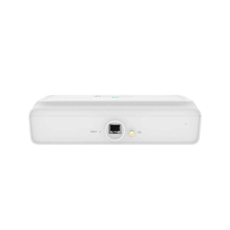 TP-LINK TPLINK Access Point EAP650 D120-Outdoor D120Outdoor (EAP650 D120-OUTDOOR)