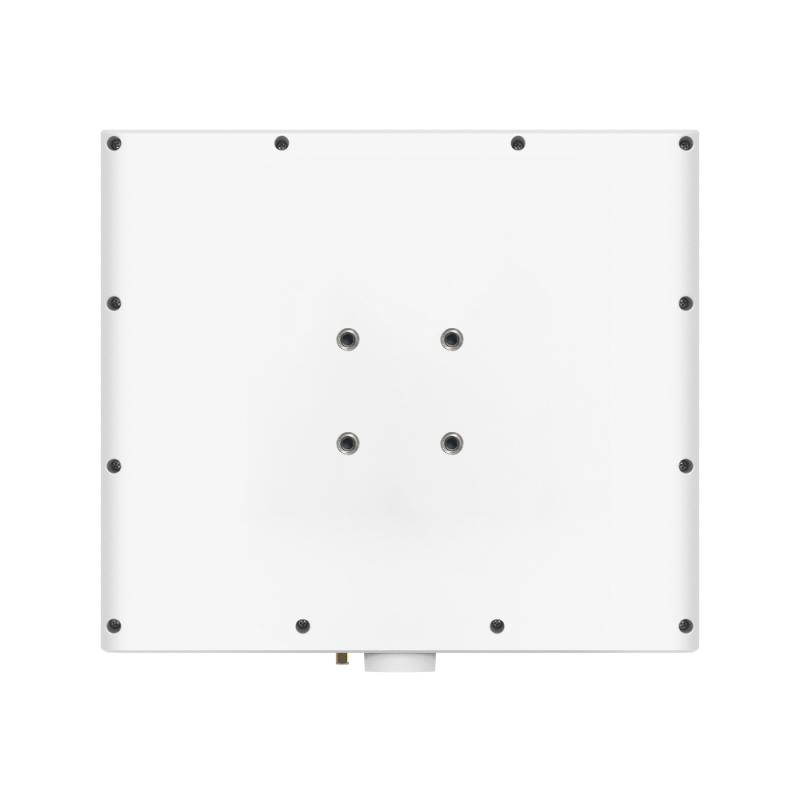TP-LINK TPLINK Access Point EAP650 D120-Outdoor D120Outdoor (EAP650 D120-OUTDOOR)