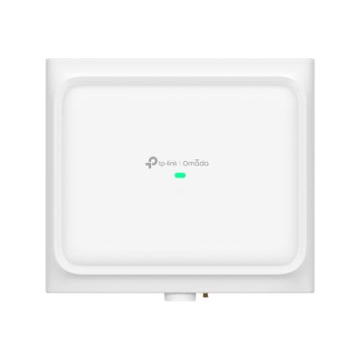 TP-LINK TPLINK Access Point EAP650 D120-Outdoor D120Outdoor (EAP650 D120-OUTDOOR)