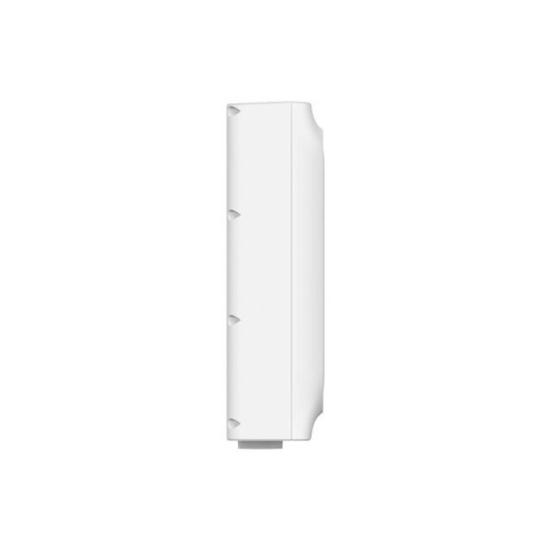 TP-LINK TPLINK Access Point EAP650 D30-Outdoor D30Outdoor (EAP650 D30-OUTDOOR)