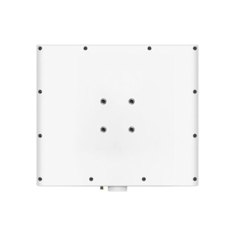 TP-LINK TPLINK Access Point EAP650 D30-Outdoor D30Outdoor (EAP650 D30-OUTDOOR)