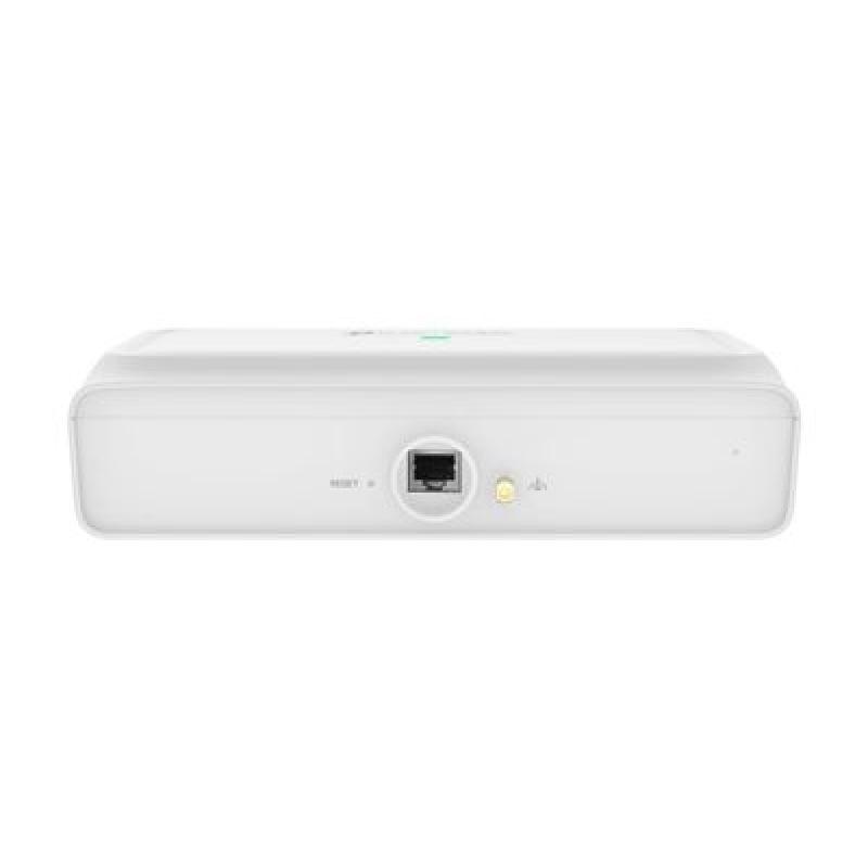 TP-LINK TPLINK Access Point EAP650 D30-Outdoor D30Outdoor (EAP650 D30-OUTDOOR)