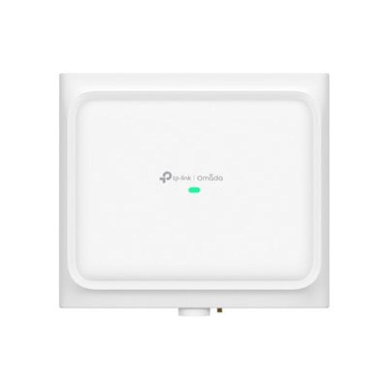 TP-LINK TPLINK Access Point EAP650 D30-Outdoor D30Outdoor (EAP650 D30-OUTDOOR)