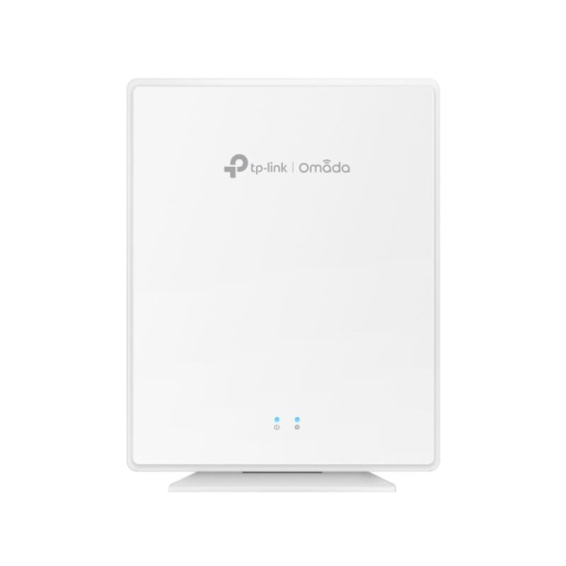 TP-LINK TPLINK Access Point EAP650-Desktop EAP650Desktop (EAP650-DESKTOP)