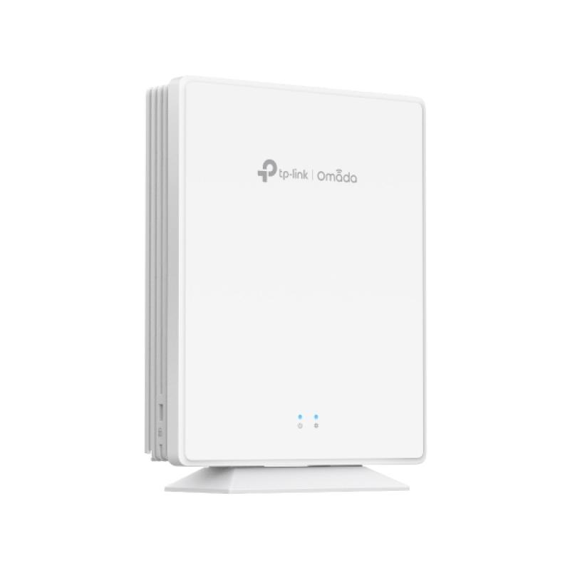 TP-LINK TPLINK Access Point EAP650-Desktop EAP650Desktop (EAP650-DESKTOP)