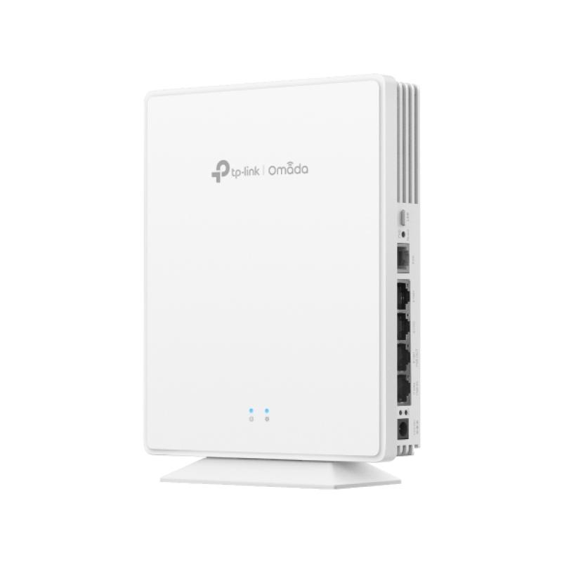 TP-LINK TPLINK Access Point EAP650-Desktop EAP650Desktop (EAP650-DESKTOP)