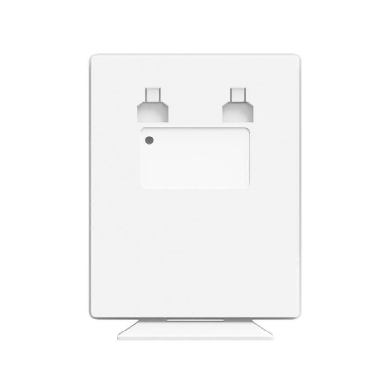 TP-LINK TPLINK Access Point EAP650-Desktop EAP650Desktop (EAP650-DESKTOP)