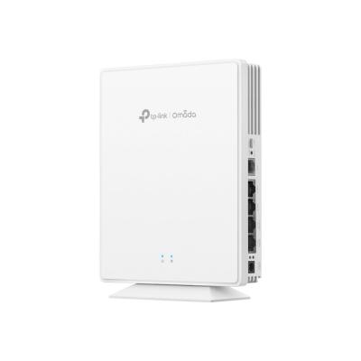 TP-LINK TPLINK Access Point EAP650-Desktop EAP650Desktop (EAP650-DESKTOP)