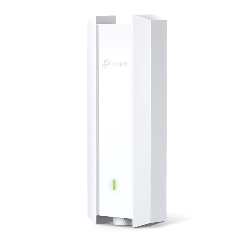 TP-LINK TPLINK Access Point Omada EAP650-OUTDOOR EAP650OUTDOOR (EAP650-OUTDOOR)