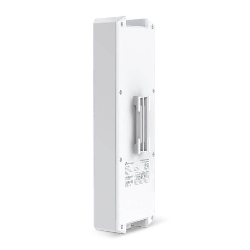 TP-LINK TPLINK Access Point Omada EAP650-OUTDOOR EAP650OUTDOOR (EAP650-OUTDOOR)