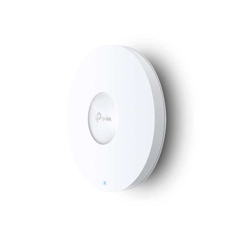 TP-LINK TPLINK Access Point Omada (EAP653)
