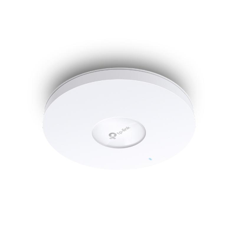 TP-LINK TPLINK Access Point Omada (EAP653)