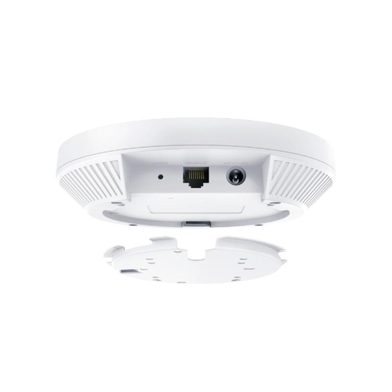 TP-LINK TPLINK Access Point Omada (EAP653)