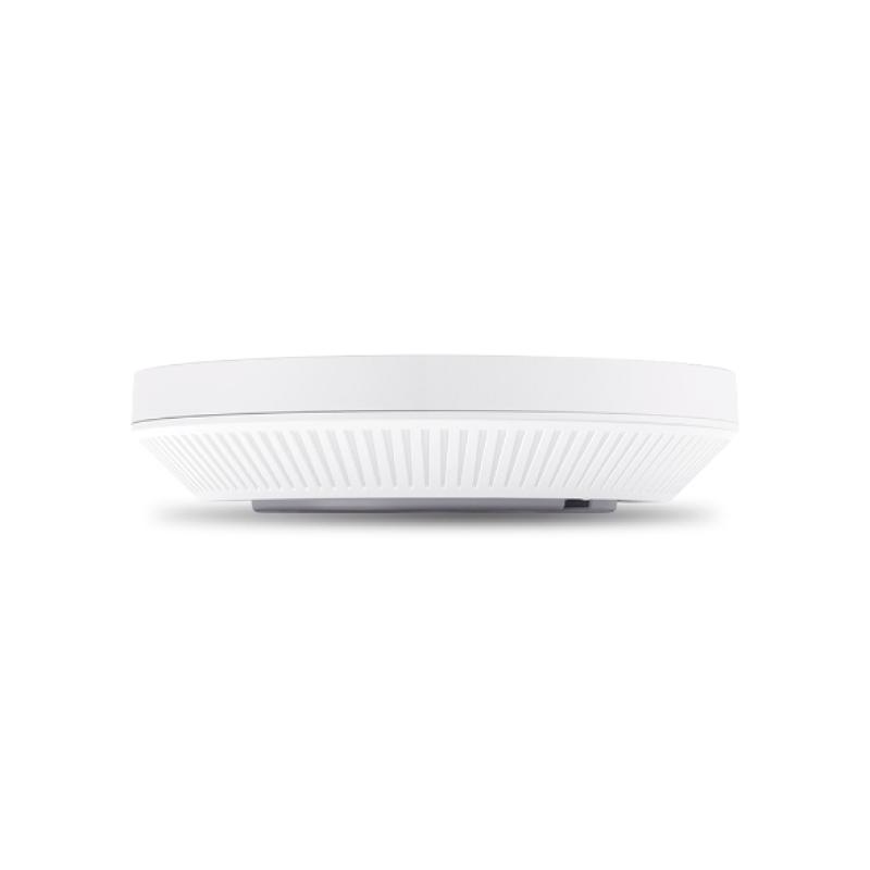 TP-LINK TPLINK Access Point Omada (EAP653)