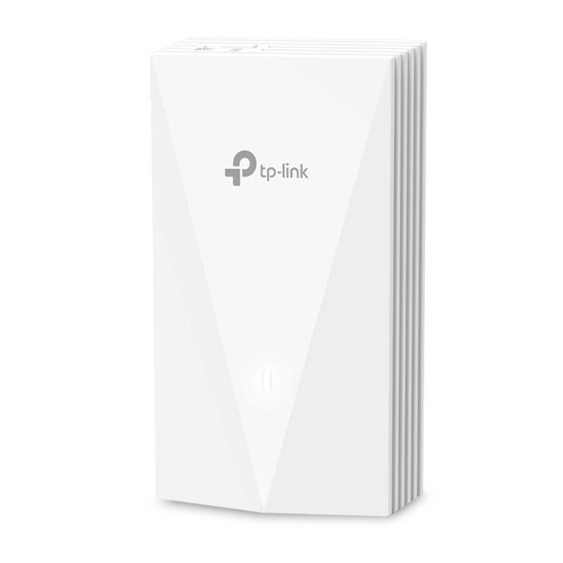 TP-LINK TPLINK Access Point Omada EAP655-WALL EAP655WALL (EAP655-WALL)