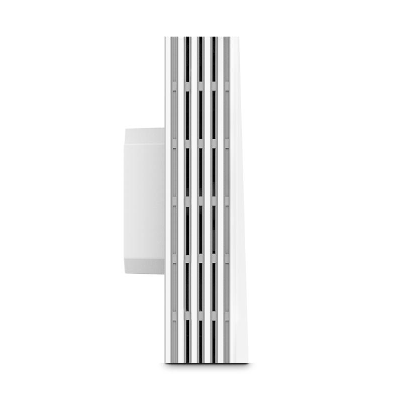 TP-LINK TPLINK Access Point Omada EAP655-WALL EAP655WALL (EAP655-WALL)
