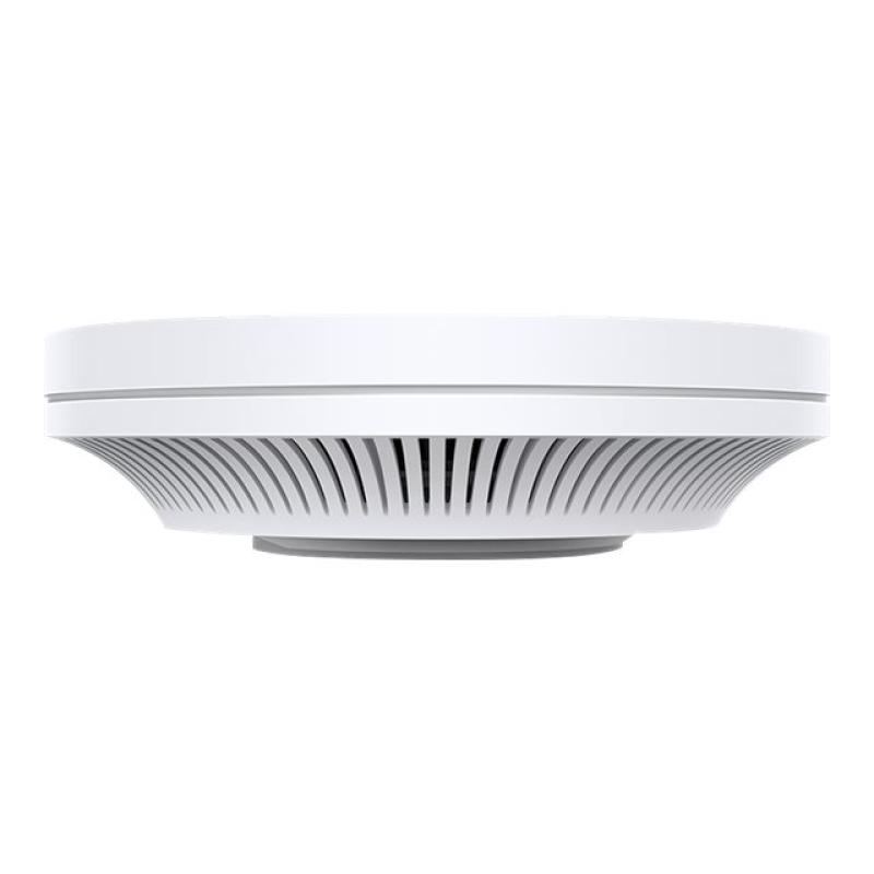 TP-LINK TPLINK Access Point Omada EAP660 HD (EAP660 HD)