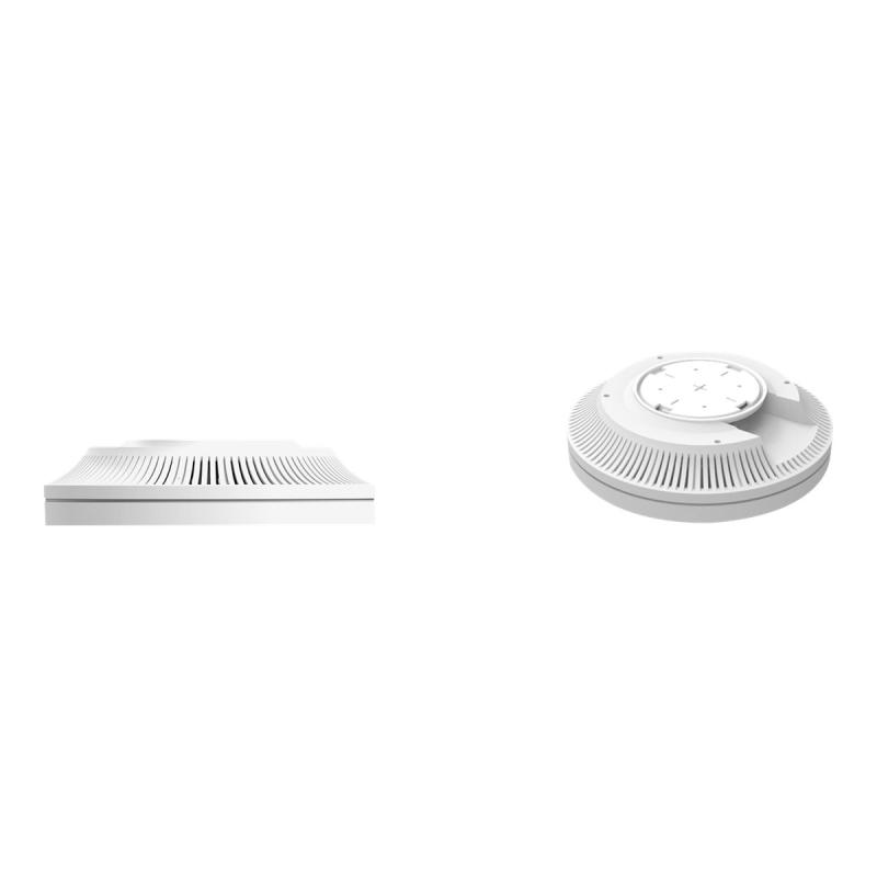 TP-LINK TPLINK Access Point Omada EAP660 HD (EAP660 HD)
