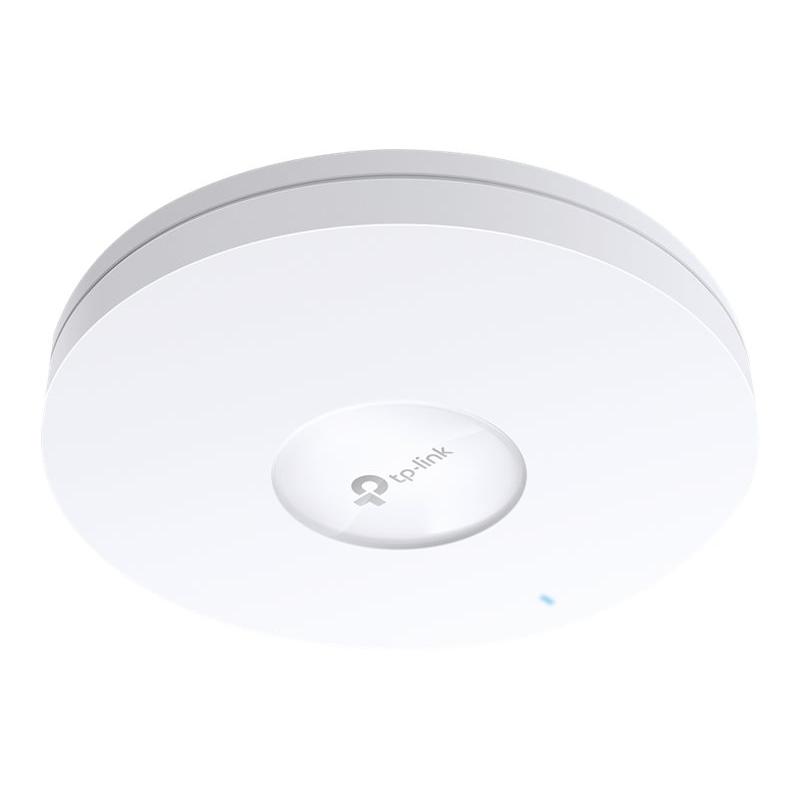 TP-LINK TPLINK Access Point Omada EAP660 HD (EAP660 HD)