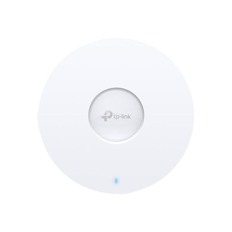 TP-LINK TPLINK Access Point Omada EAP660 HD (EAP660 HD)