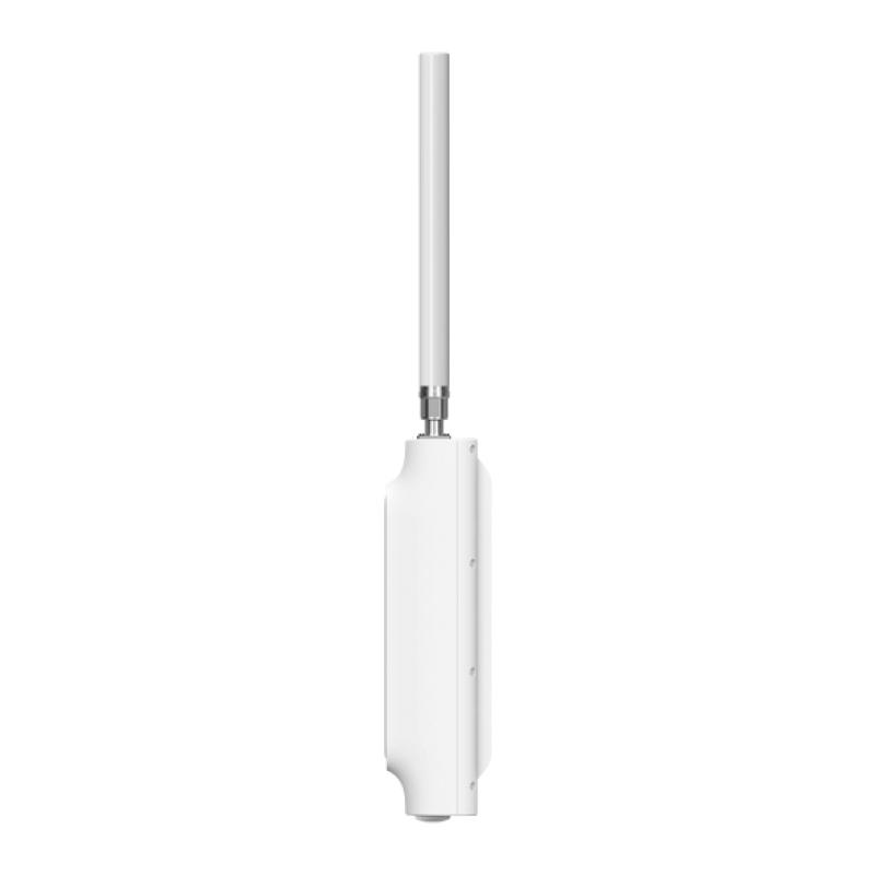TP-LINK TPLINK Access Point EAP668-Outdoor EAP668Outdoor HD (EAP668-OUTDOOR HD)
