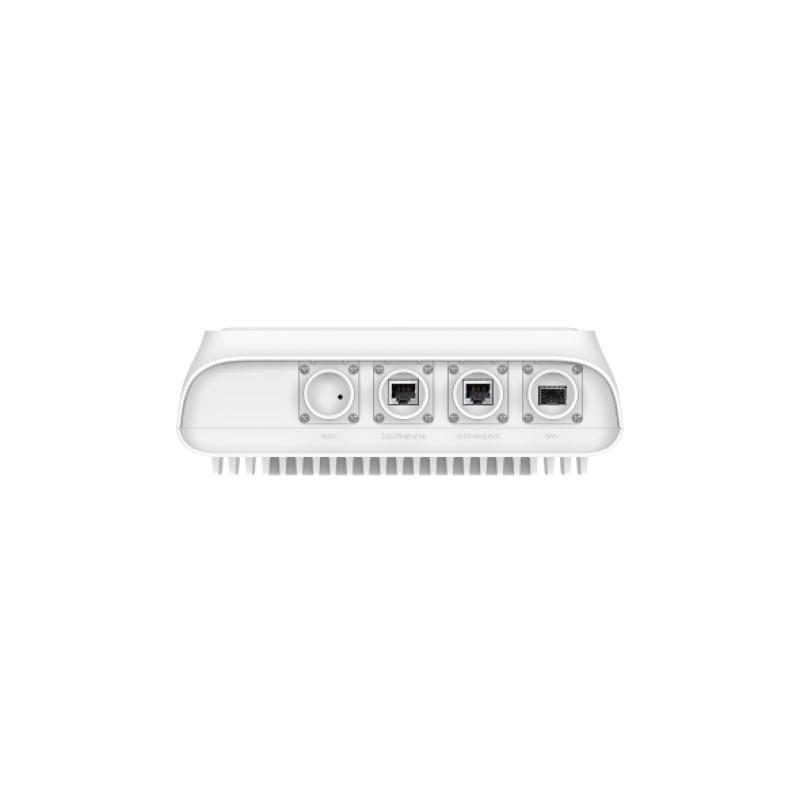 TP-LINK TPLINK Access Point EAP668-Outdoor EAP668Outdoor HD (EAP668-OUTDOOR HD)