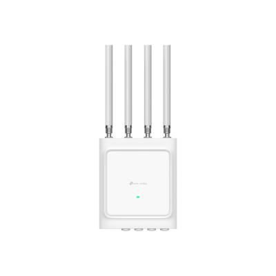 TP-LINK TPLINK Access Point EAP668-Outdoor EAP668Outdoor HD (EAP668-OUTDOOR HD)