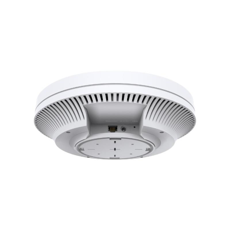 TP-LINK TPLINK Access Point (EAP670)