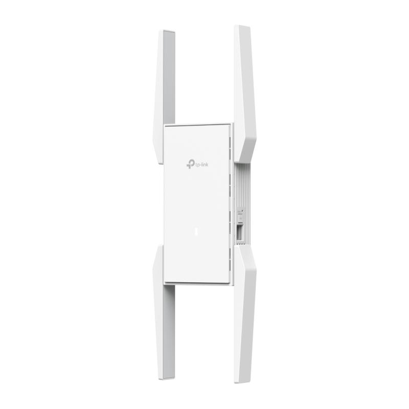 TP-LINK TPLINK Access Point EAP673-Extender EAP673Extender (EAP673-EXTENDER)