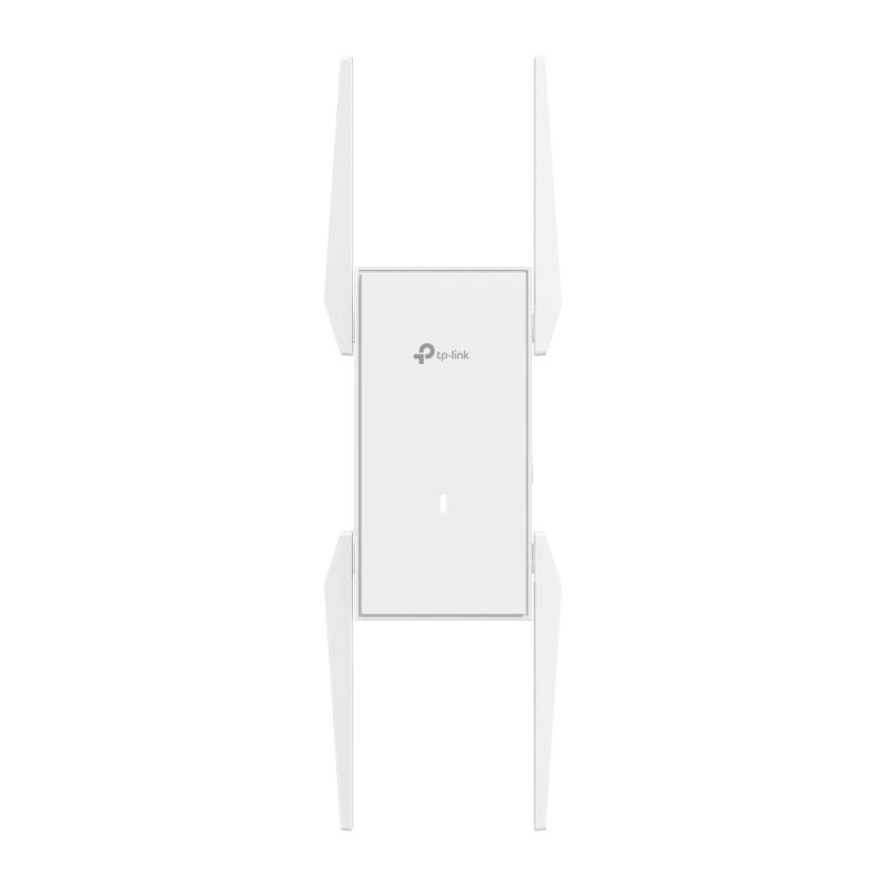 TP-LINK TPLINK Access Point EAP673-Extender EAP673Extender (EAP673-EXTENDER)