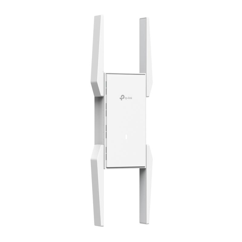TP-LINK TPLINK Access Point EAP673-Extender EAP673Extender (EAP673-EXTENDER)