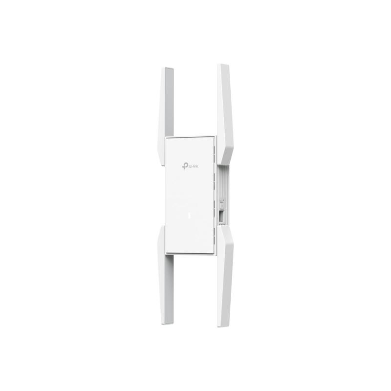 TP-LINK TPLINK Access Point EAP673-Extender EAP673Extender (EAP673-EXTENDER)