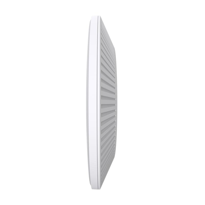 TP-LINK TPLINK Access Point Omada (EAP673)