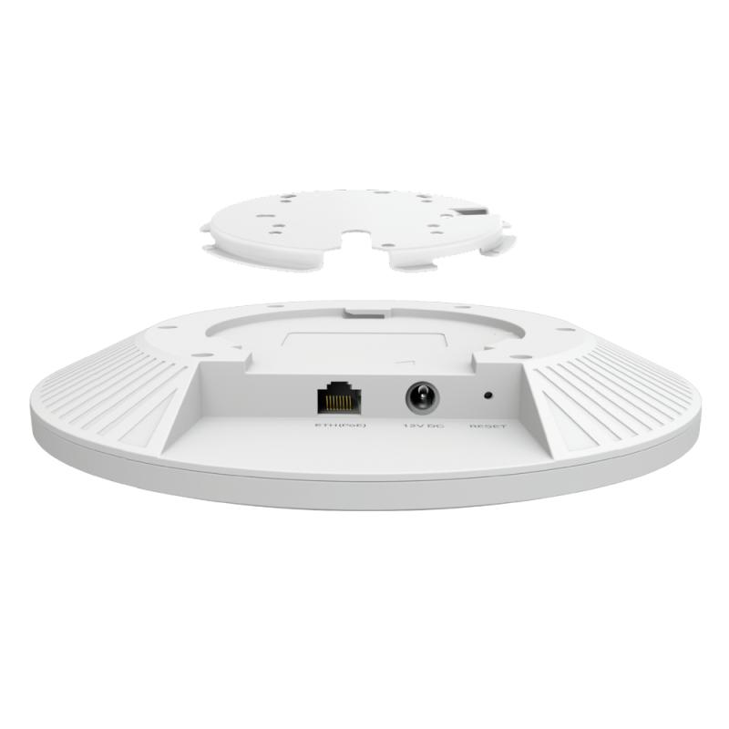 TP-LINK TPLINK Access Point Omada (EAP673)